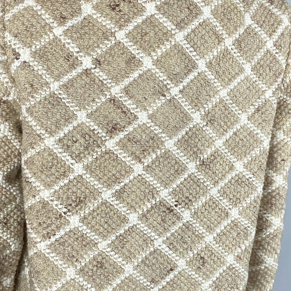 Betty Rose Vintage coat - Picture 4 of 13